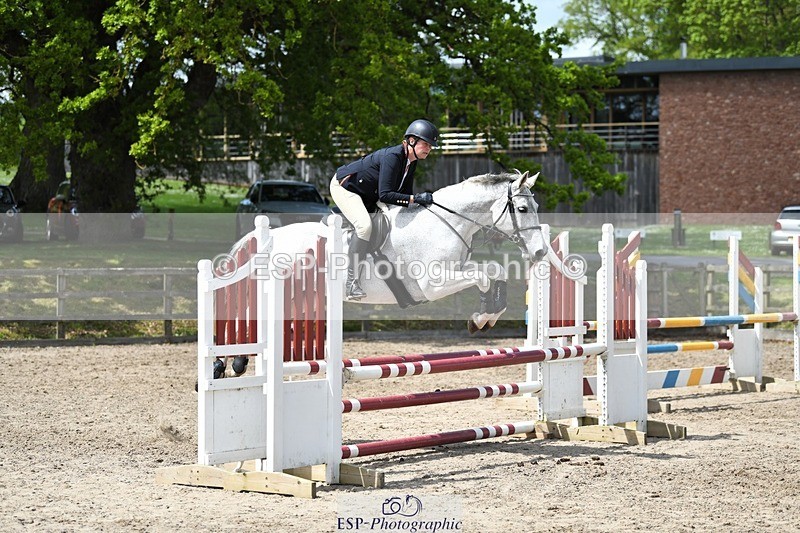 230512-133249-01792 - Cls 11b Snr 90cm Open