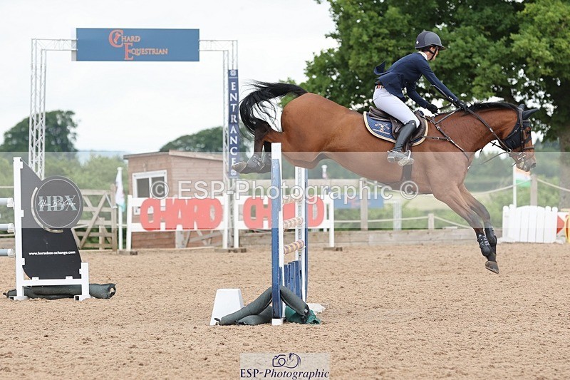 250524-140223-05233 - Cls 16 Snr 1.20m Open