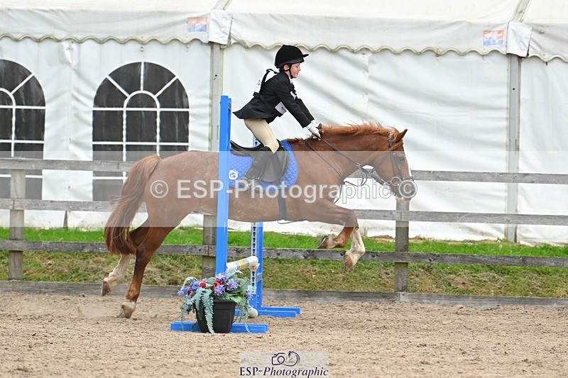 230824-160702-05582 - Round 2 15.10 to 16.30