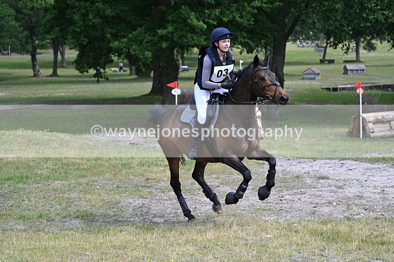 WJ7_8889 - Time 10:45 to 11:03