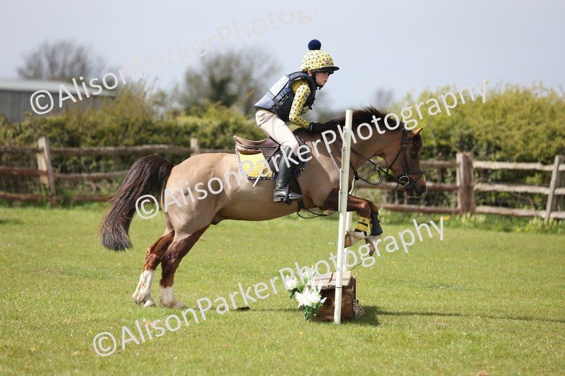 20260412-1217 - Camera 1