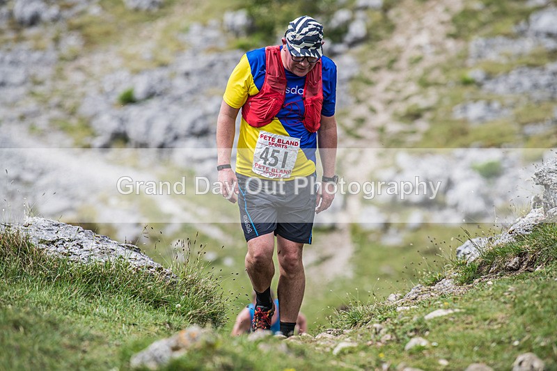 Hutton Roof-447 - Hutton Roof Fell Race Saturday 23rd May 2026