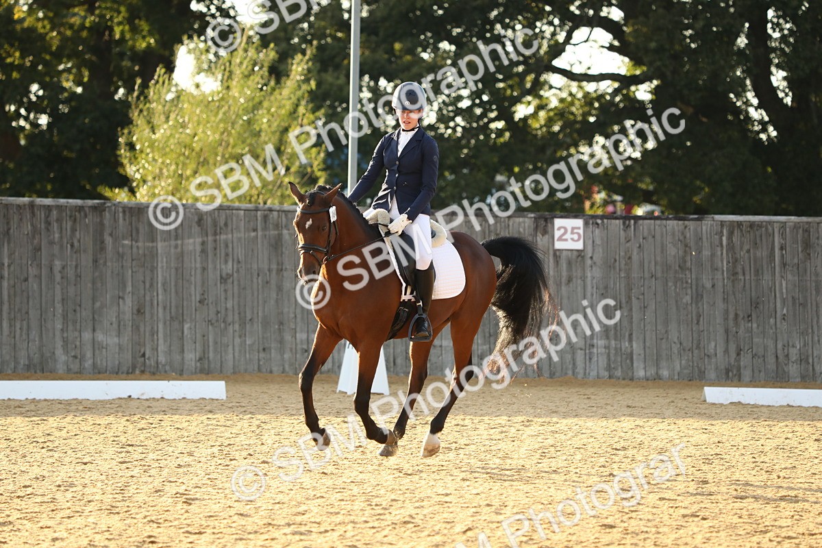 SBM_55277 - D25 - Junior Championships - Novice 24-Elementary 42
