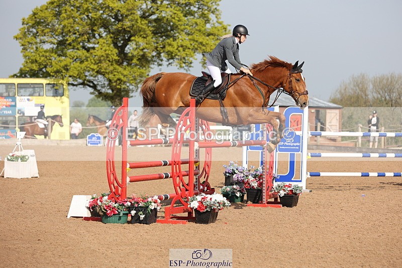 240511A-091253-10966 - Cls 32 Foxhunter