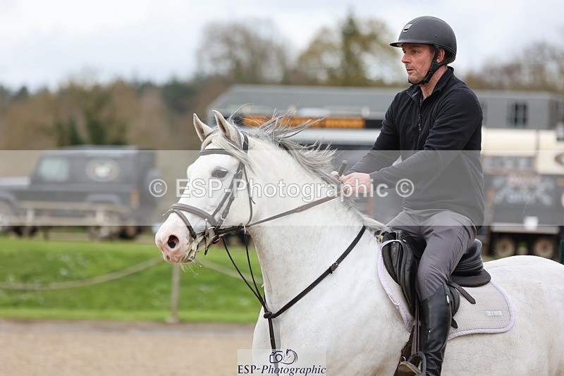 240326-152715-02178 - 1m