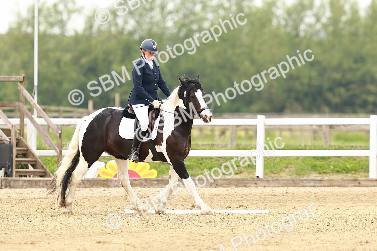 SBM_000517 - Class 3 - Prelim 4