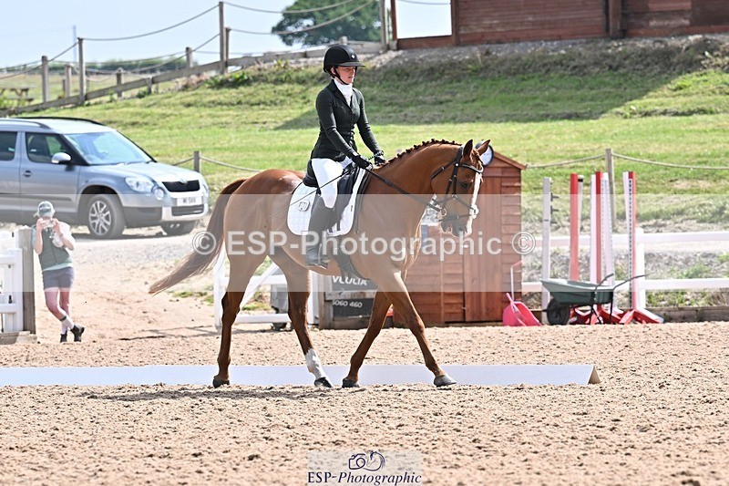 250620-101552-03086 - UnA Cls 1+2 - Intro 1+2