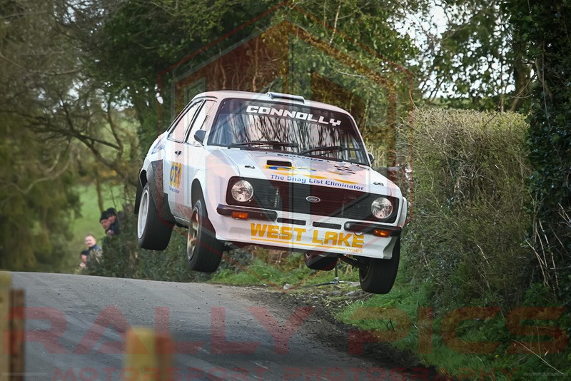 Monaghan Rally 2024-71 - Monaghan Stages 2024