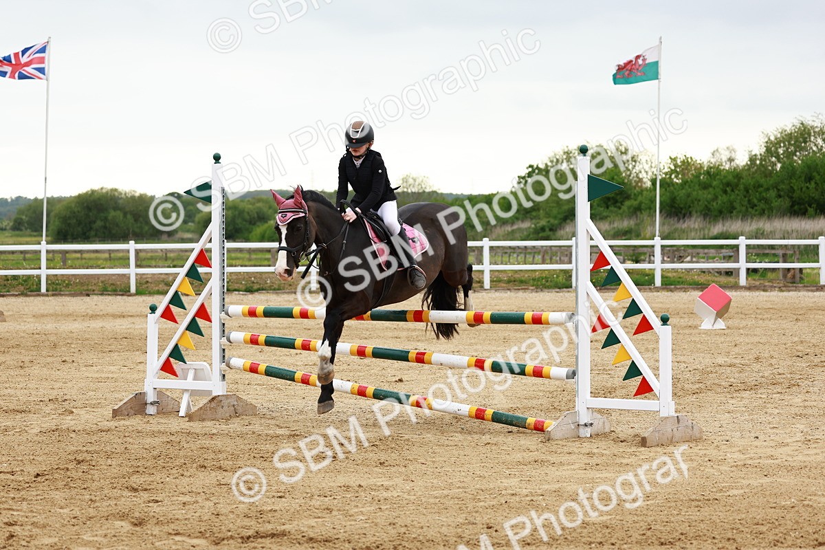 SBM_009422 - Class 6 - 90cm