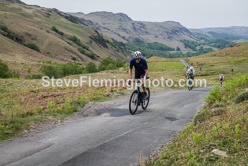 121721 - Hardknott Pass Camera 1 12.00-13.00
