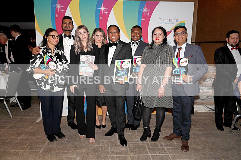 _09I6604 - GBCA London 2024