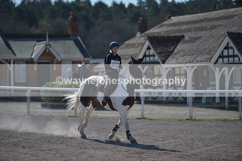 NGP_5753 - XC Time 11:32 to 11:46