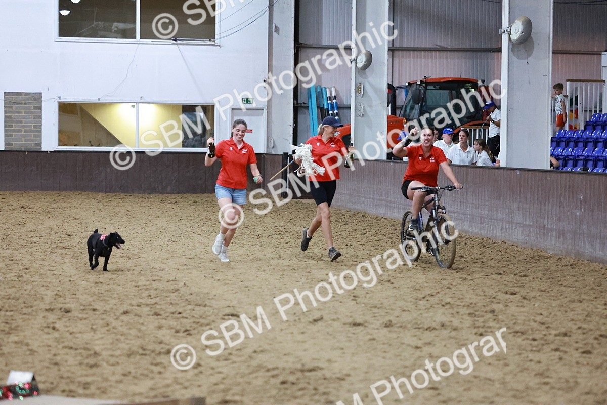 SBM_005109 - Triathlon