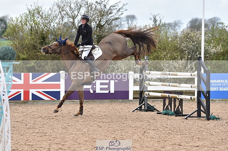 240327A-142440-00782 - Cls 5 Foxhunter and 1.20m Open