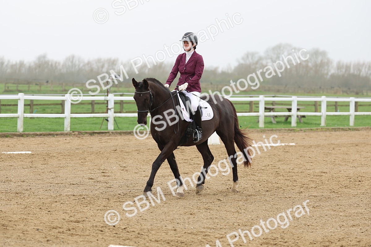 SBM_002689 - Class 6-7 - Novice 34-Elementary 42