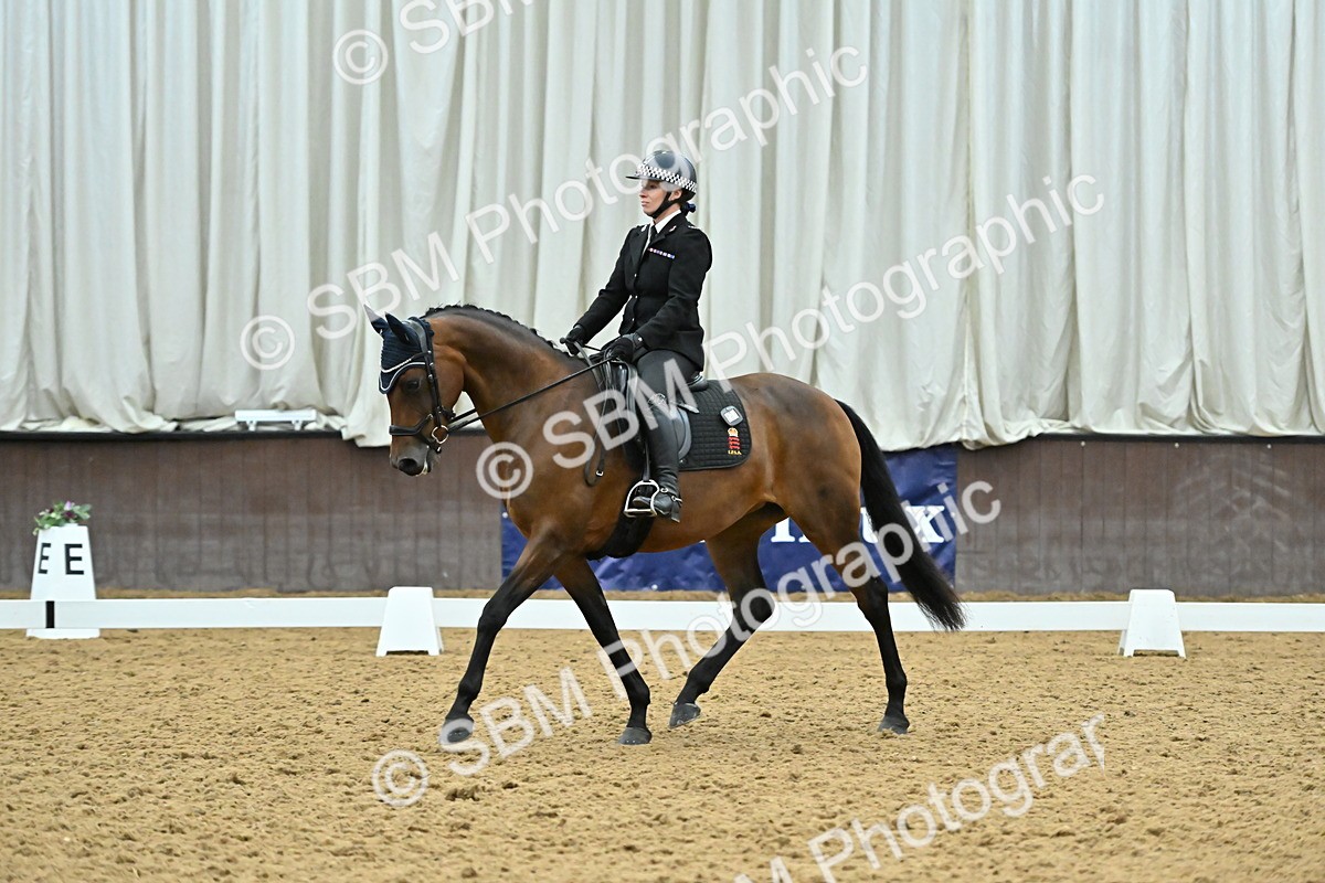 SBM_008111 - Class 82 - Elementary 5