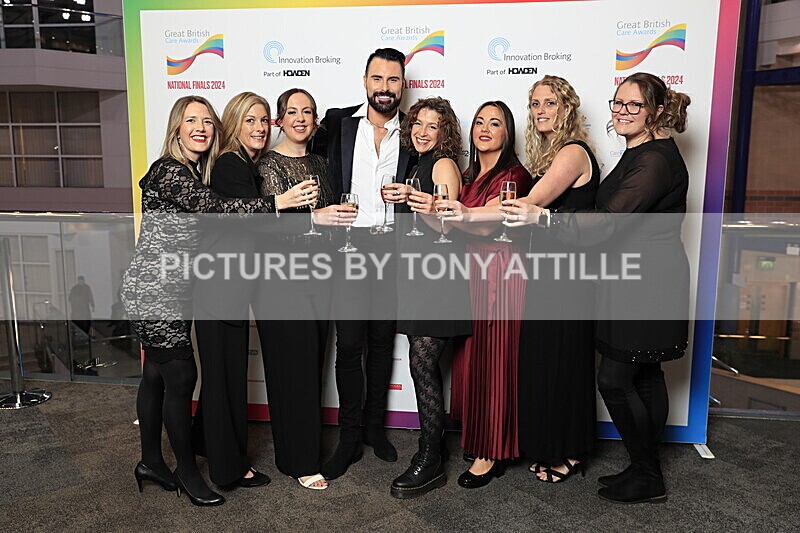 _09I4838 - The GBCA National Finals