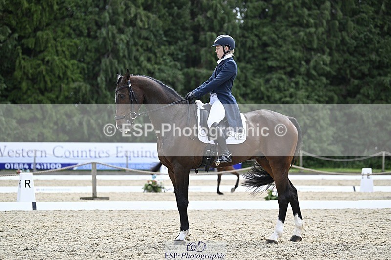 000101-190127-03831 - 427-ICARUS-Isabel_White