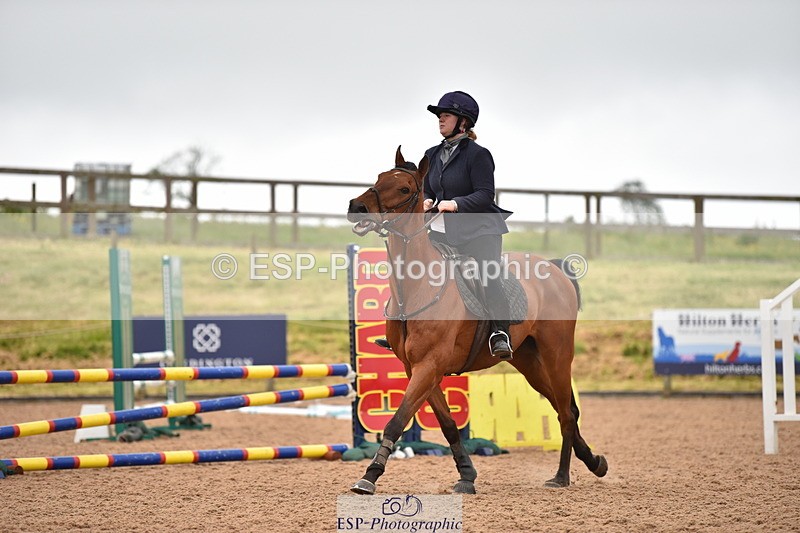 240528A-174144-00705 - 80cm