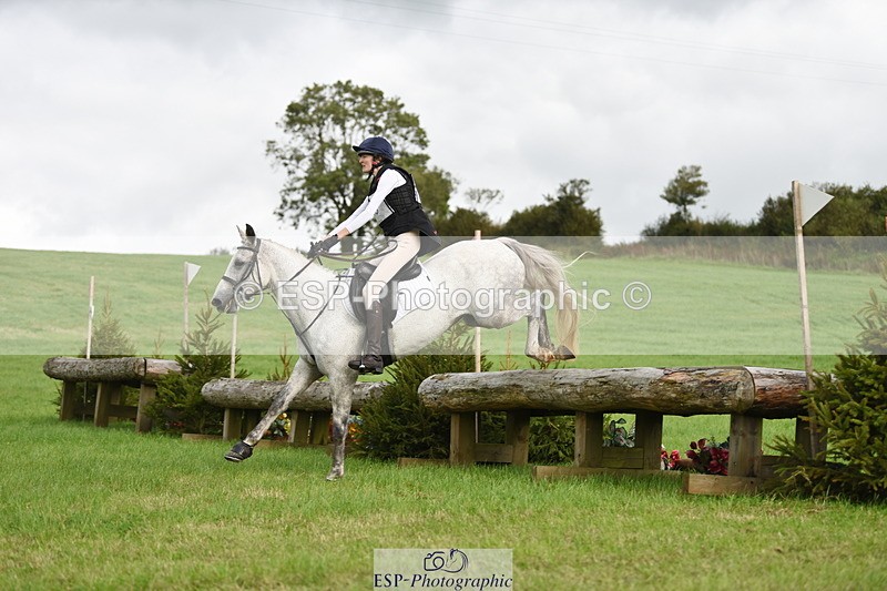 230923A-124814-00942 - 90 XC Start to 13.30