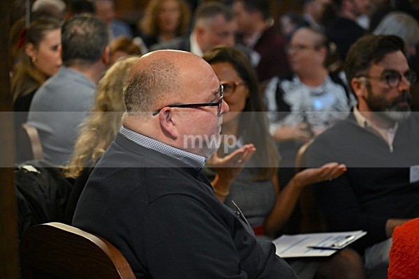  - CRUISE BRITAIN 2025