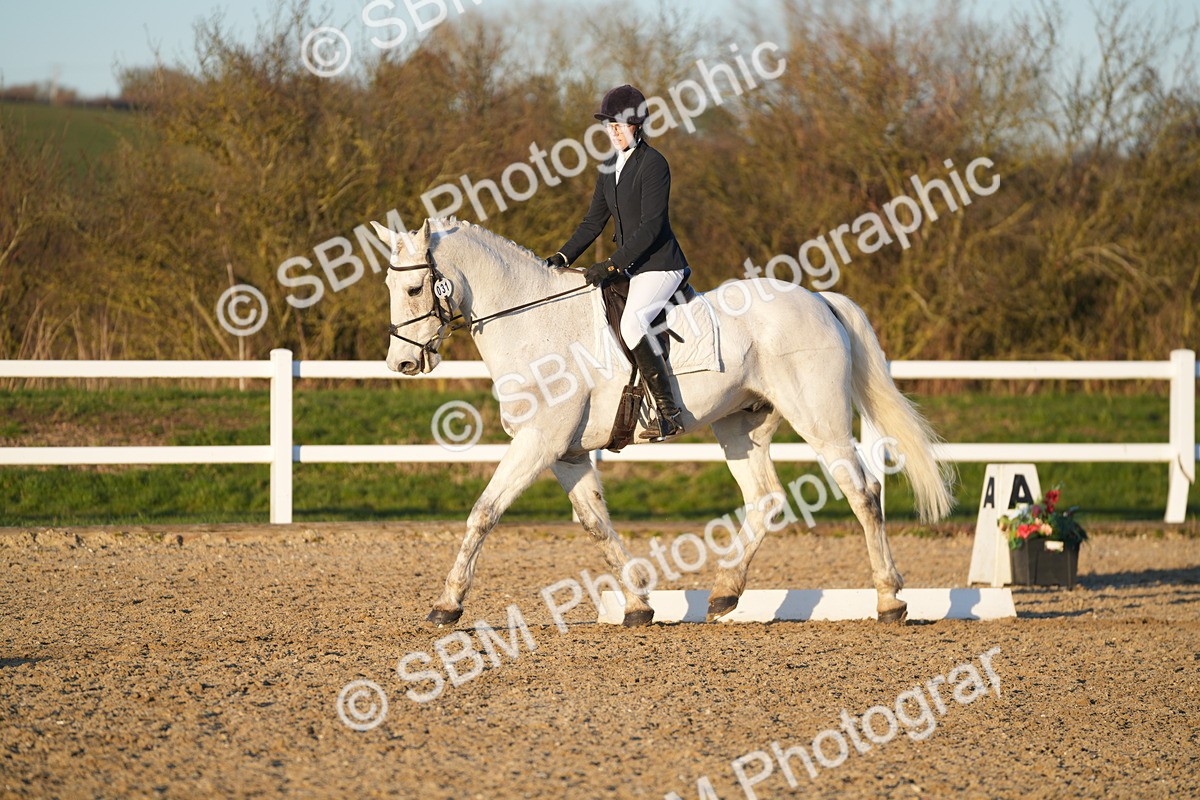 SBM_006345 - Class 6 - N2- E2-90cm