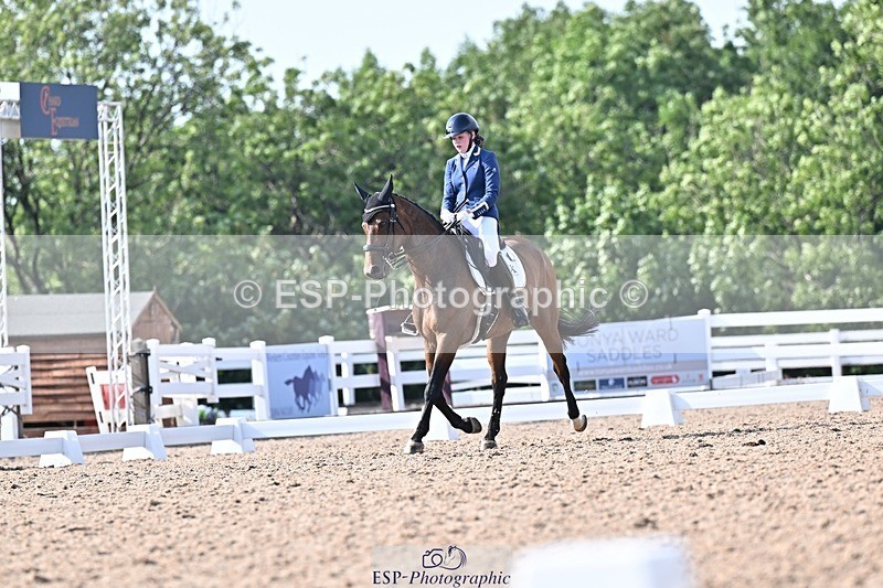 250621-173632-12371 - Cls 36 - Adv Medium 6