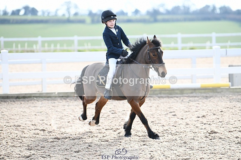 250309-144946-04889 - Cls 30 Stepping Stones 128cm and 138cm