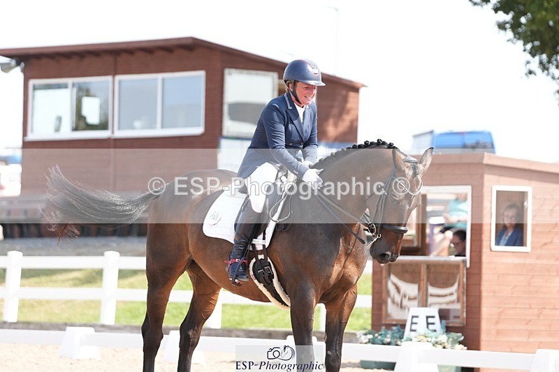 250817-115315-08939 - 140-Jane.GregoryRUTHIES.DREAM