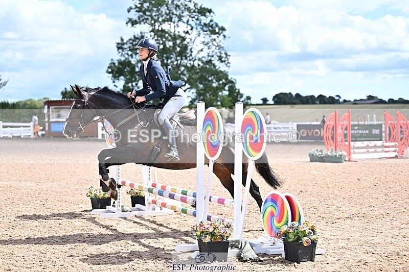 250729-154032-00140 - 70cm