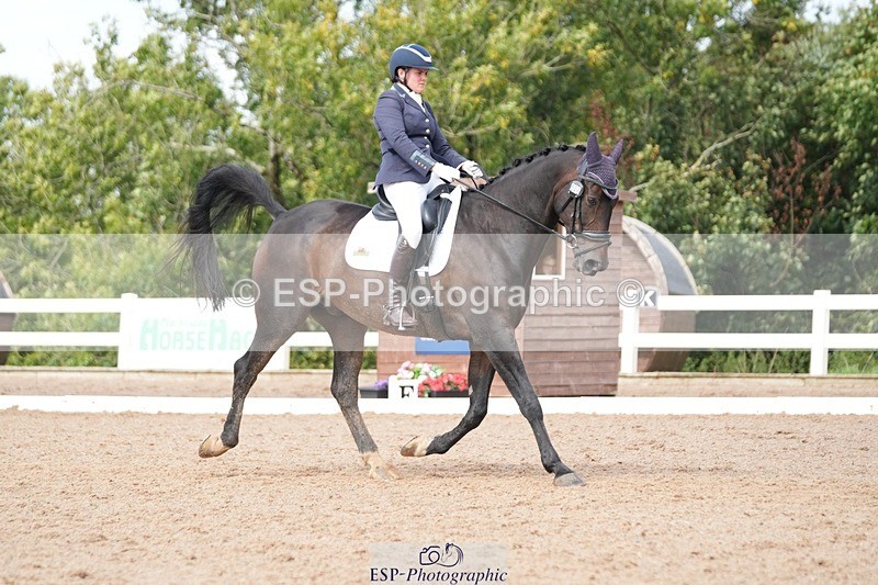 250907-132526-07575 - 046-Georgina.WilliamsSharaz