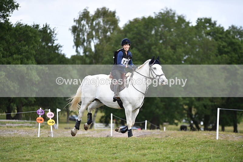 WJ5_6717 - Time 11:01 to 11:09