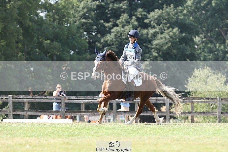 250823A-134313-31357 - Arena D