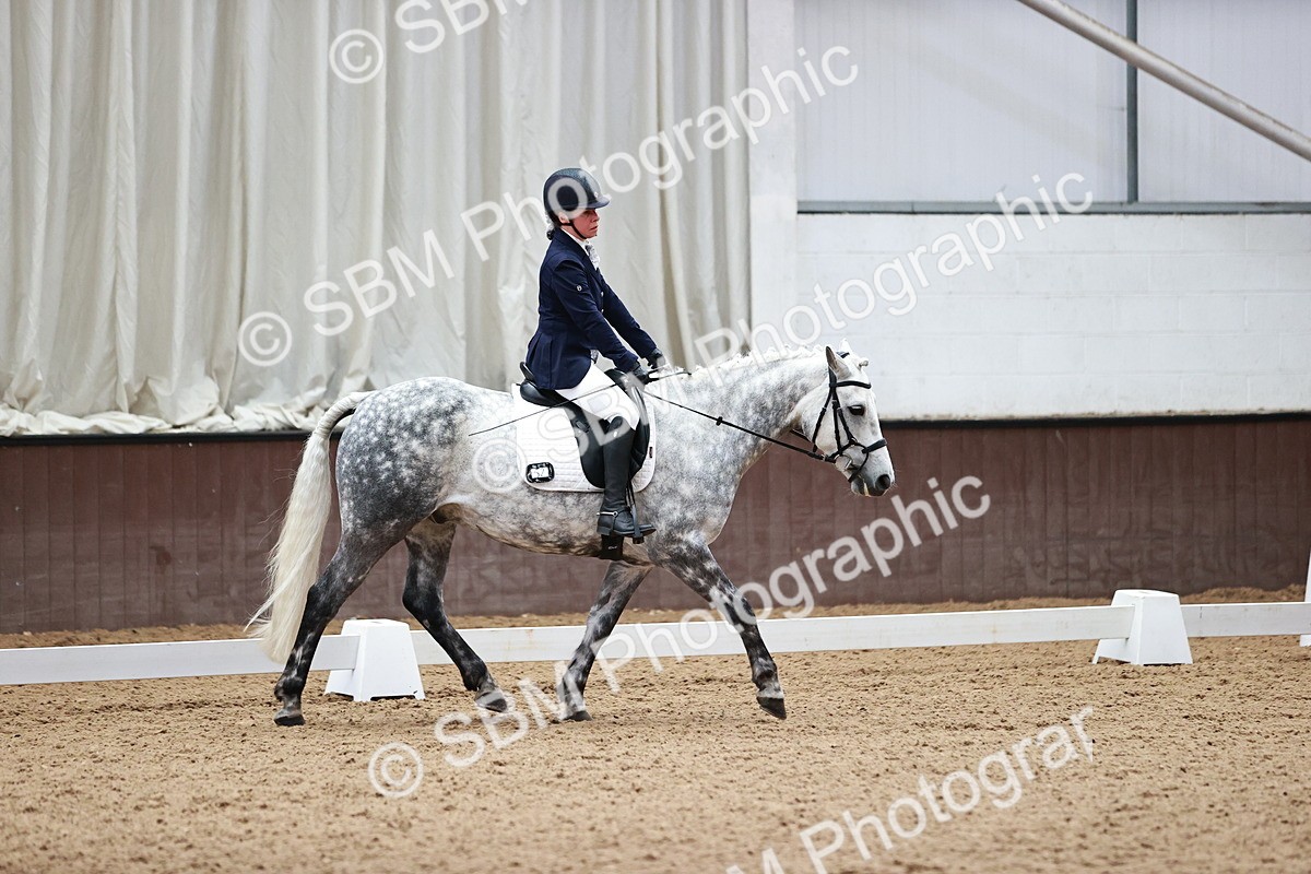 SBM_001091 - Class 6, 9, 12 - Prelim, Nov, Ele FSM