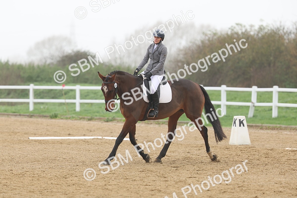 SBM_002000 - Class 5 - Novice 27