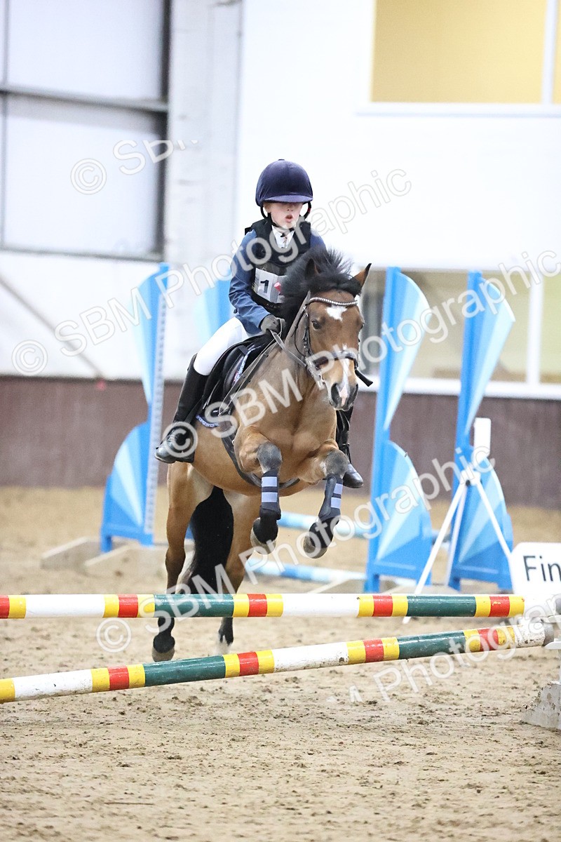 SBM_000553 - Class 3 - The Fire Safety Stick 50cm