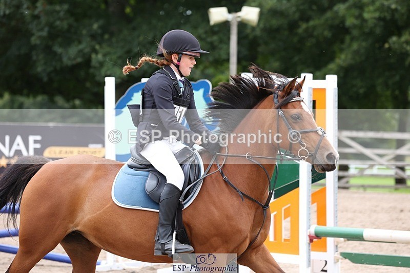 230825-120823-09552 - Round 1 10.40 to End