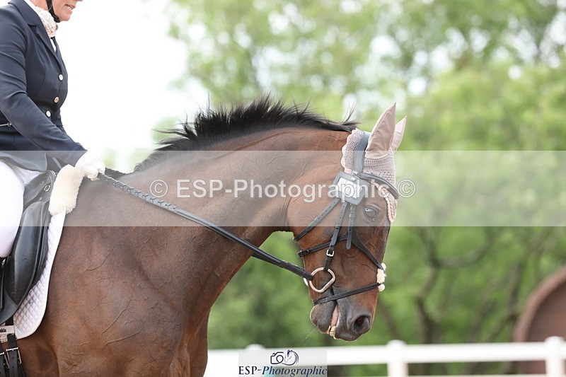 240621A-165947-05509 - Cls 4 Prelim 18