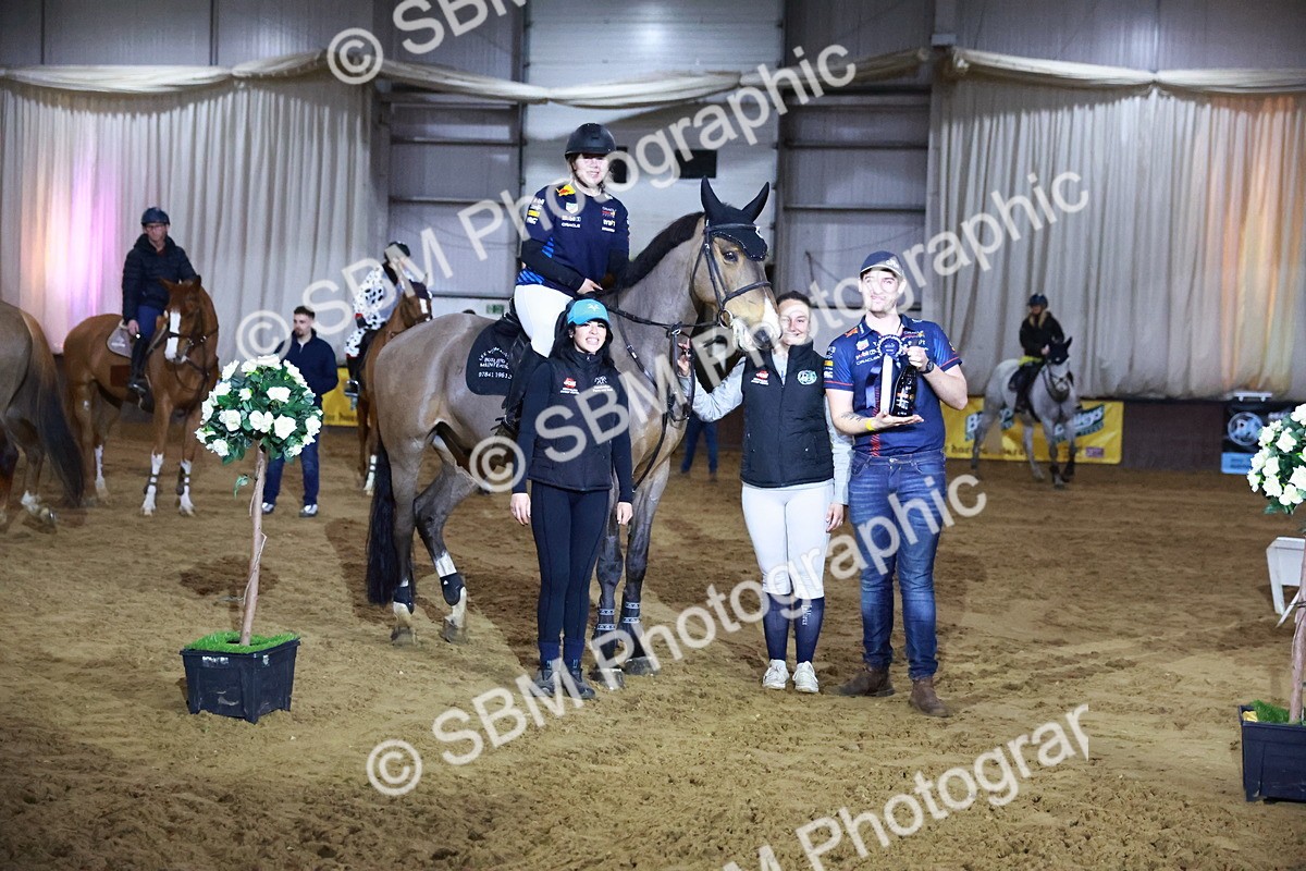 SBM_006321 - Ride & Drive