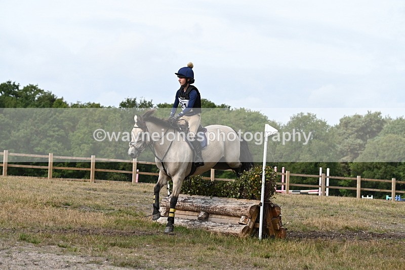 WJ6_0130 - XC Time 10:53 to 11:00