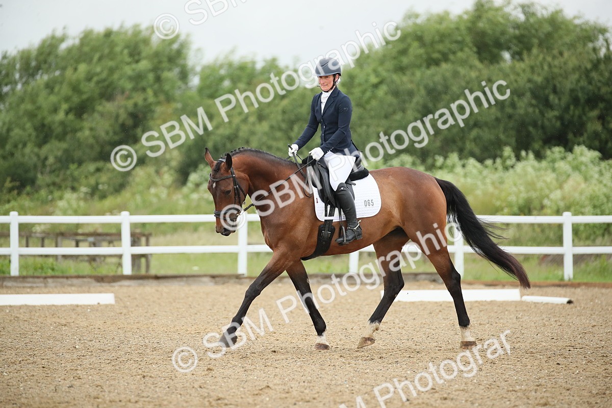 SBM_000163 - Class 1 - P4