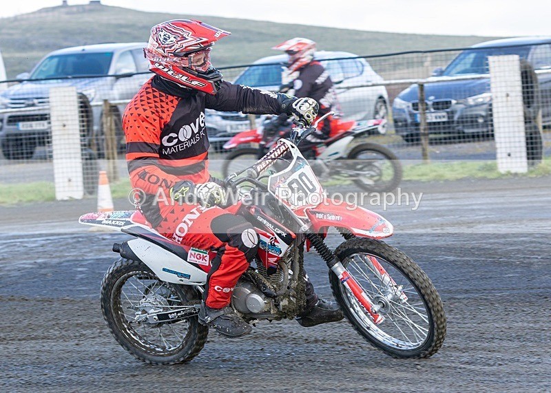 191019-7D-8E0A5774 - Ride & Skid It  19th Oct 2019