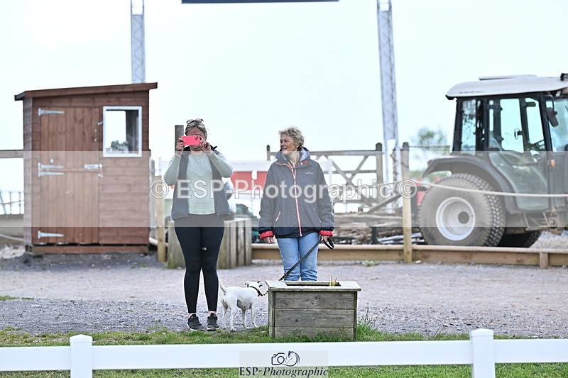 240605A-100130-00002 - Cls 1 British Novice and 90cm Open