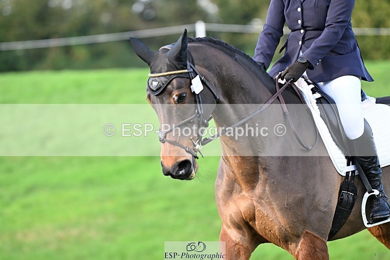 241025-095548-05902 - 445-Danielle.Burnford-ULTRA.LIGHT