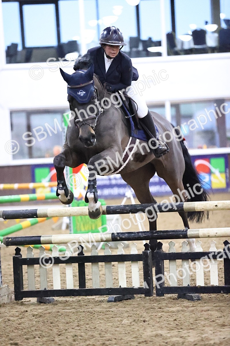 SBM_002848 - Class 6 - 90cm