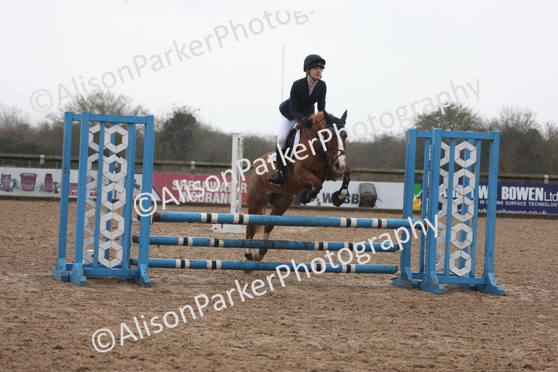 20260201-1079 - Class 3 - 80cm