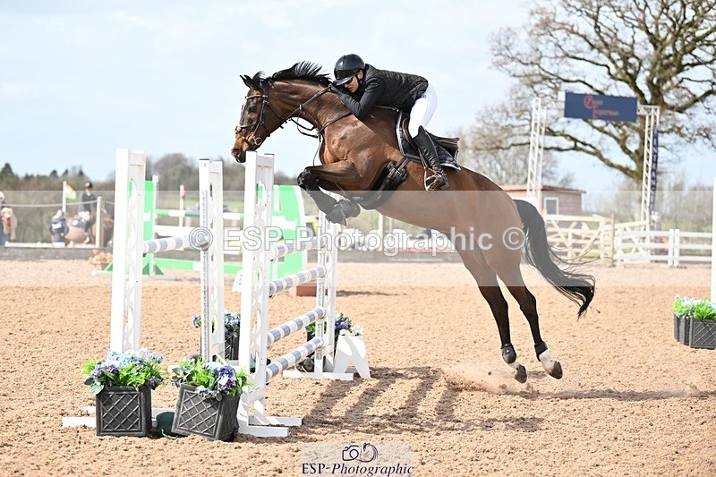 250329-132014-04714 - Cls 16 Snr 1.20m Open