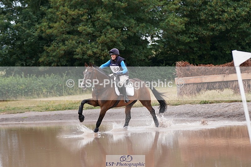 250802A-114232-02282 - B-068-Nicky.Ralph-ATLANTIC.COAST