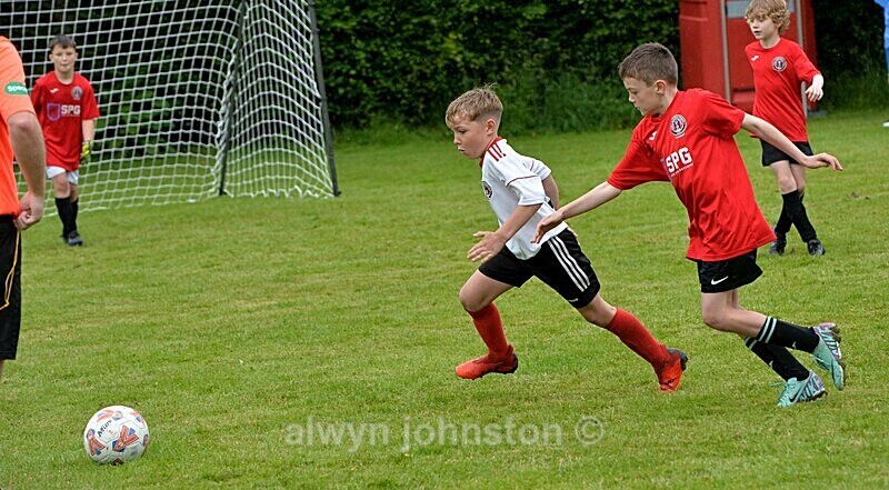 068 - STOW SPORTS 2024
