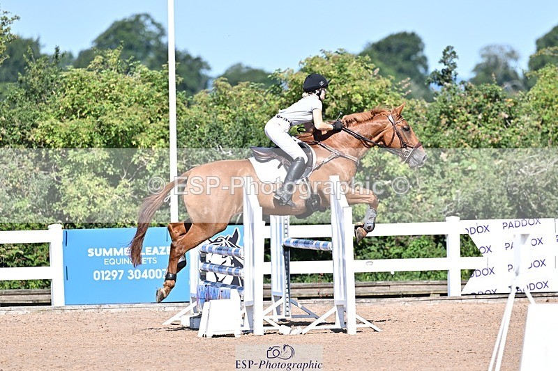 250712-101237-00165 - Cls 7 Snr British Novice and 90cm Open